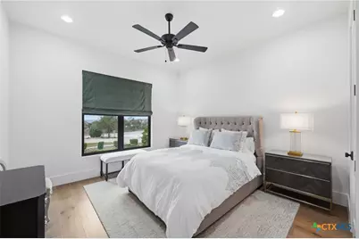 5890 Colin Ridge, New Braunfels, TX 78132 - Photo 36