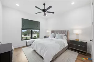 5890 Colin Rdg, New Braunfels, TX 78132 - Photo 36