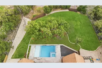 5890 Colin Ridge, New Braunfels, TX 78132 - Photo 46