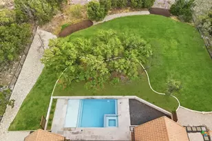 5890 Colin Rdg, New Braunfels, TX 78132 - Photo 46