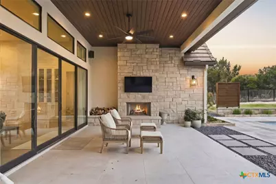 5890 Colin Ridge, New Braunfels, TX 78132 - Photo 42