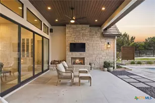 5890 Colin Rdg, New Braunfels, TX 78132 - Photo 42