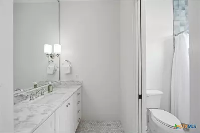 5890 Colin Ridge, New Braunfels, TX 78132 - Photo 34