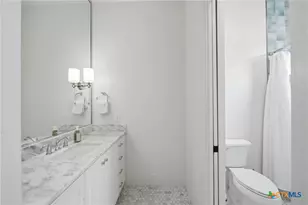 5890 Colin Rdg, New Braunfels, TX 78132 - Photo 34