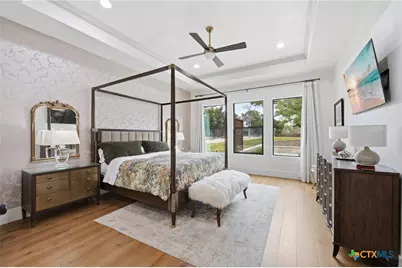 5890 Colin Ridge, New Braunfels, TX 78132 - Photo 26