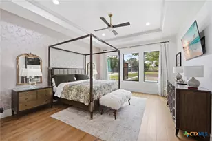 5890 Colin Rdg, New Braunfels, TX 78132 - Photo 26