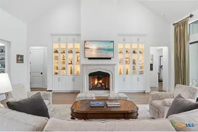 5890 Colin Ridge, New Braunfels, TX 78132 - Photo 18