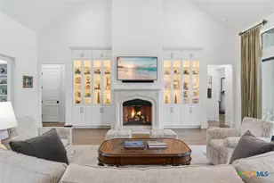 5890 Colin Rdg, New Braunfels, TX 78132 - Photo 18