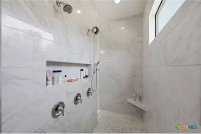 5890 Colin Ridge, New Braunfels, TX 78132 - Photo 30