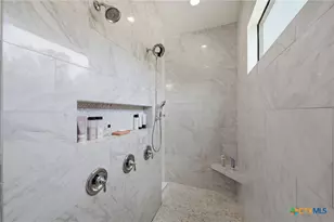 5890 Colin Rdg, New Braunfels, TX 78132 - Photo 30