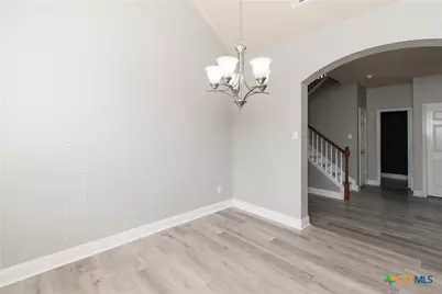 7001 Cokui Drive, Killeen, TX 76542 - Photo 6
