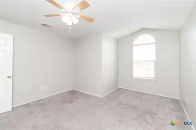 7001 Cokui Drive, Killeen, TX 76542 - Photo 20