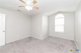 7001 Cokui Dr, Killeen, TX 76542 - Photo 20