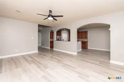 7001 Cokui Drive, Killeen, TX 76542 - Photo 12