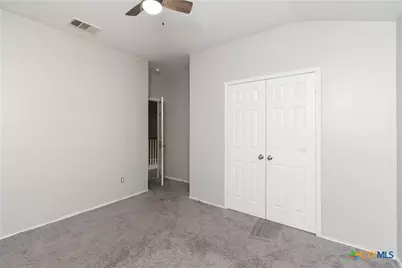 7001 Cokui Drive, Killeen, TX 76542 - Photo 26