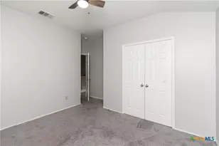 7001 Cokui Dr, Killeen, TX 76542 - Photo 26