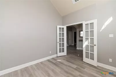 7001 Cokui Drive, Killeen, TX 76542 - Photo 4