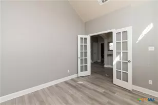 7001 Cokui Dr, Killeen, TX 76542 - Photo 4