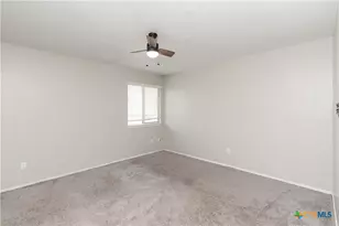 7001 Cokui Dr, Killeen, TX 76542 - Photo 30