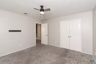 7001 Cokui Drive, Killeen, TX 76542 - Photo 32