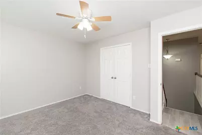 7001 Cokui Drive, Killeen, TX 76542 - Photo 22