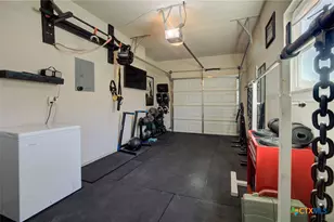 1577 Whispering Hills Dr, Canyon Lake, TX 78133 - Photo 44