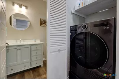 1577 Whispering Hills Drive, Canyon Lake, TX 78133 - Photo 20