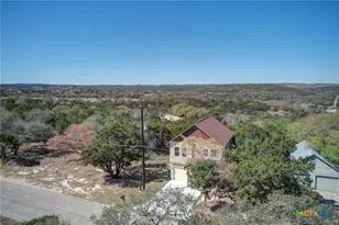 1577 Whispering Hills Dr, Canyon Lake, TX 78133 - Photo 48