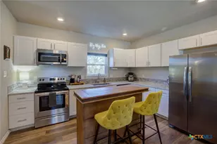 1577 Whispering Hills Dr, Canyon Lake, TX 78133 - Photo 14