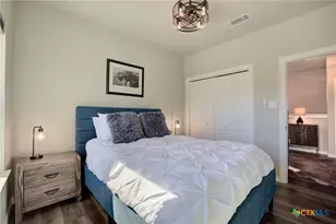 1577 Whispering Hills Dr, Canyon Lake, TX 78133 - Photo 30