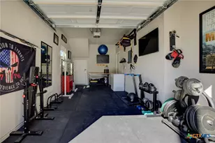 1577 Whispering Hills Dr, Canyon Lake, TX 78133 - Photo 42