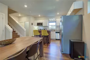 1577 Whispering Hills Dr, Canyon Lake, TX 78133 - Photo 12