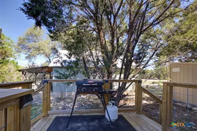 1577 Whispering Hills Drive, Canyon Lake, TX 78133 - Photo 40