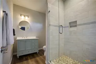 1577 Whispering Hills Dr, Canyon Lake, TX 78133 - Photo 34