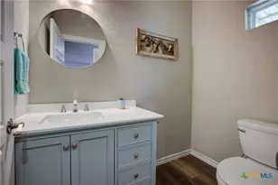 1577 Whispering Hills Dr, Canyon Lake, TX 78133 - Photo 22