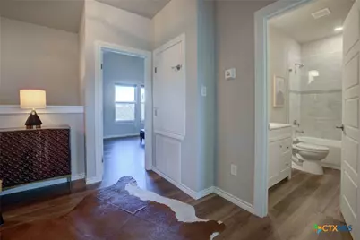 1577 Whispering Hills Drive, Canyon Lake, TX 78133 - Photo 32