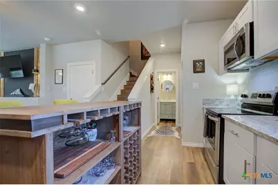 1577 Whispering Hills Drive, Canyon Lake, TX 78133 - Photo 18