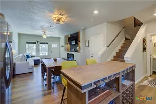 1577 Whispering Hills Dr, Canyon Lake, TX 78133 - Photo 18