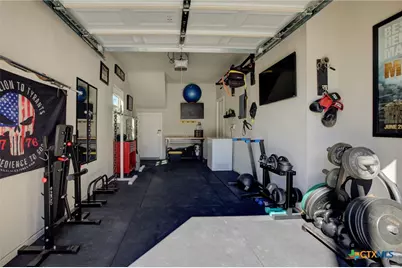 1577 Whispering Hills Drive, Canyon Lake, TX 78133 - Photo 1