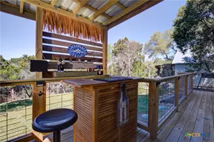 1577 Whispering Hills Dr, Canyon Lake, TX 78133 - Photo 38