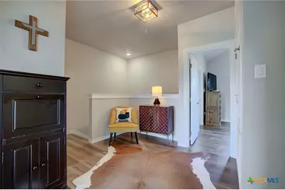 1577 Whispering Hills Drive, Canyon Lake, TX 78133 - Photo 28