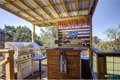 1577 Whispering Hills Drive, Canyon Lake, TX 78133 - Photo 38