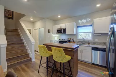 1577 Whispering Hills Drive, Canyon Lake, TX 78133 - Photo 12