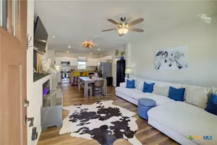 1577 Whispering Hills Dr, Canyon Lake, TX 78133 - Photo 6