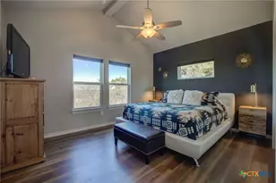 1577 Whispering Hills Dr, Canyon Lake, TX 78133 - Photo 32