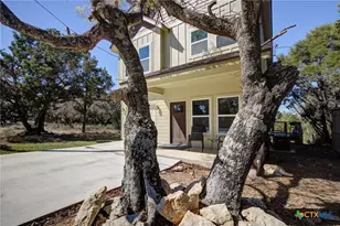 1577 Whispering Hills Dr, Canyon Lake, TX 78133 - Photo 4