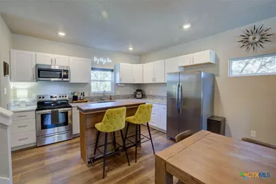 1577 Whispering Hills Drive, Canyon Lake, TX 78133 - Photo 14