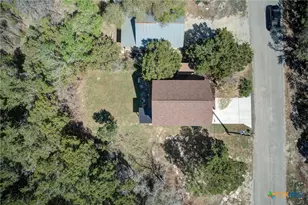 1577 Whispering Hills Dr, Canyon Lake, TX 78133 - Photo 46