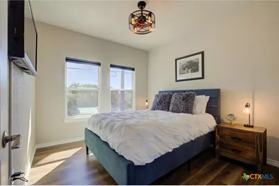 1577 Whispering Hills Drive, Canyon Lake, TX 78133 - Photo 30