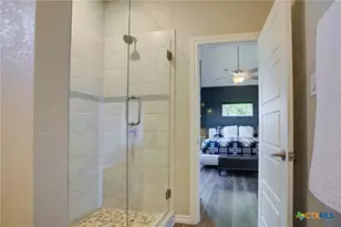 1577 Whispering Hills Dr, Canyon Lake, TX 78133 - Photo 36